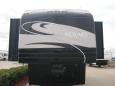 Carriage Royal's International Fifth Wheels for sale in Texas Mesquite - used Fifth Wheel 2009 listings 